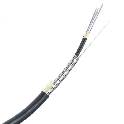 Panduit OS2 144-FIBER 70M F-F - G9AYPJGJGLAM070