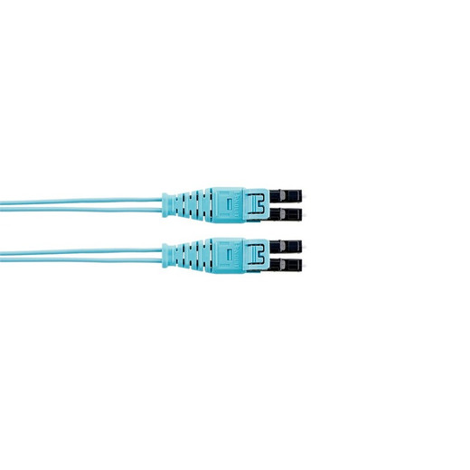 Panduit OM4 6M F-F NVL72 144-FIBER STAGGER - GZASPJAJLYNM006