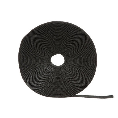 Panduit 10PK HOOK AND LOOP TIE PUM - HLSP3S-X12