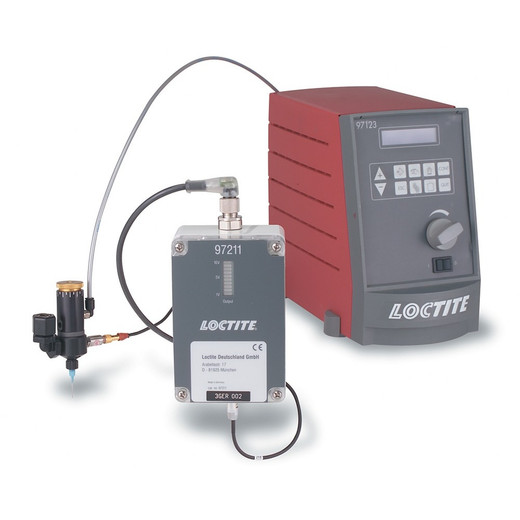 Panduit LD3 LOW VTGE INSIDE CORNER FTG - ICF3EI-E