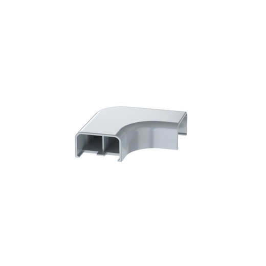Panduit LDPH10 / LD2P10 POWER RATED - ICFX10WH-X