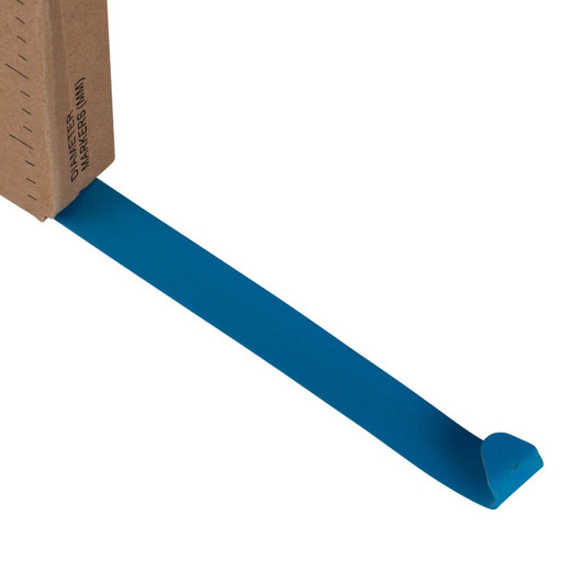 Panduit IMS STRAPPING 316L SS EPOXY F - IMSP12T35-QR6L