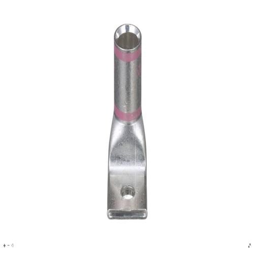 Panduit COPPER COMPRESSION LUG 1 HOLE - LCA1/0-14-X