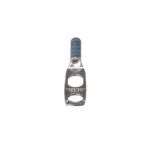 Panduit LD10 LOW VOLTAGE 1PC SINGLE - LD10WH8-A