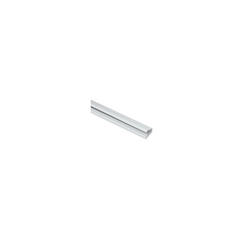 Panduit LD3 LOW VOLTAGE 1PC SINGLE CHANNEL R MOQ6 - LD3IW6-A