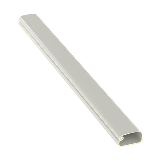 Panduit LD5 LOW VOLTAGE 1PC SINGLE - LD5BL6-A