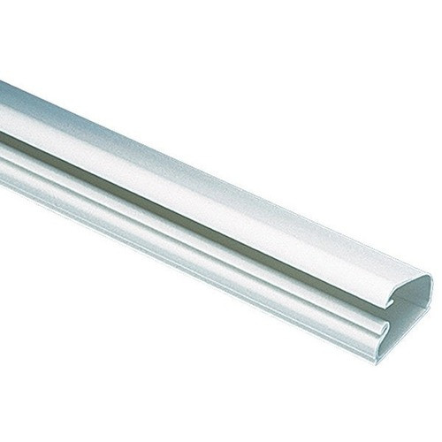Panduit LDPH5 H 2-P PRR/ADH 6FT PK6 - LDPH5IW6-A