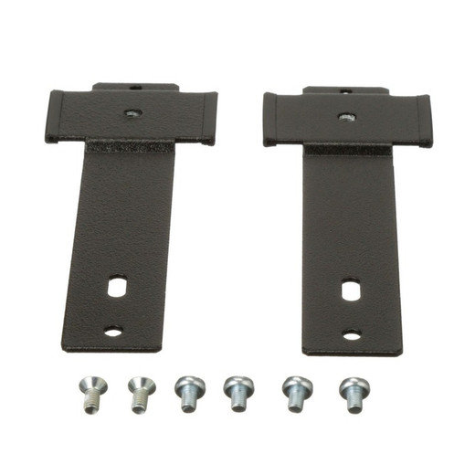 Panduit G5 PDU MNTING BRACKET KIT FOR D EA - MA012