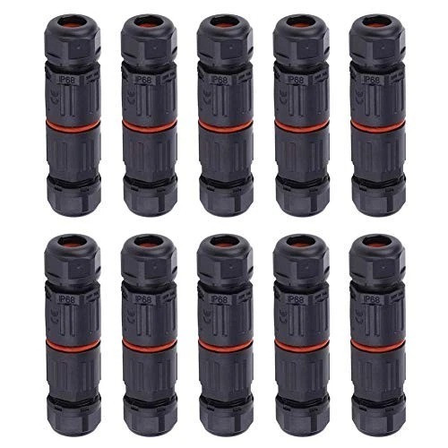 Panduit NK 2FBR OM3 1.6MM RISER JCKT - NKFPX2ERLLSM002