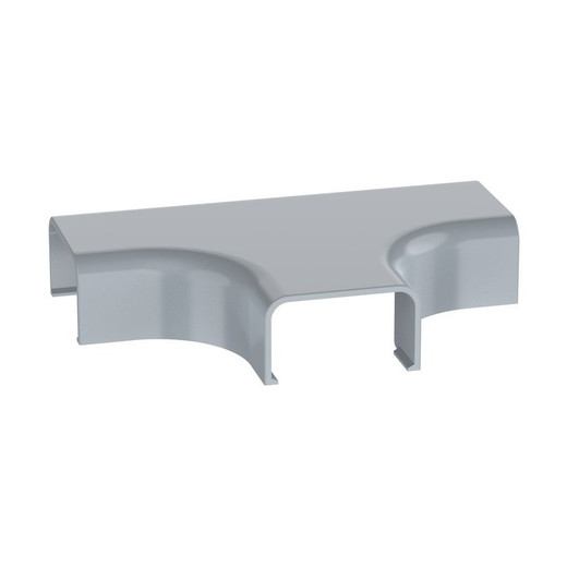 Panduit LDPH10 / LD2P10 BEND RADIUS - OCFX10WH-X