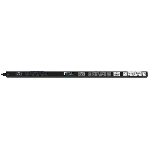 Panduit MI PDU30AMP 18 C13 6 C19NEMA L 21- EA - P24D01M