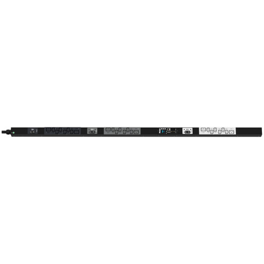 Panduit MO PDU30AMP 30 C13 6 C19NEMA L2 - P36F17M