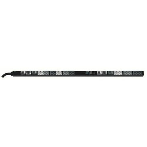 Panduit MI PDU 60A IP44-3M TOP FED BL - P42D20M