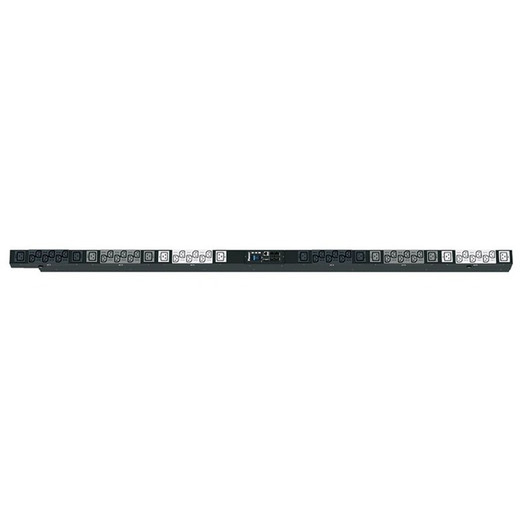 Panduit MI PDU 50AMP 36 C13 12 C19HUBBELL EA - P48D32M