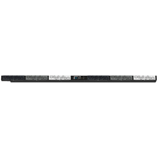 Panduit P48G21M