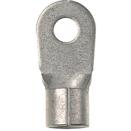 Panduit RING TERMINAL LARGE WIRE NON- - P6-14R-E