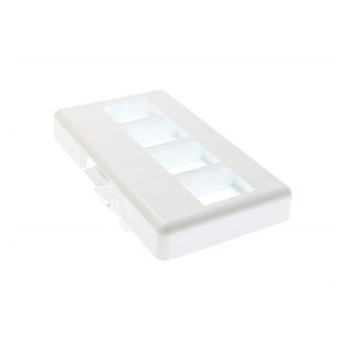 Panduit Place Holder SKU . - PANDUITSKU