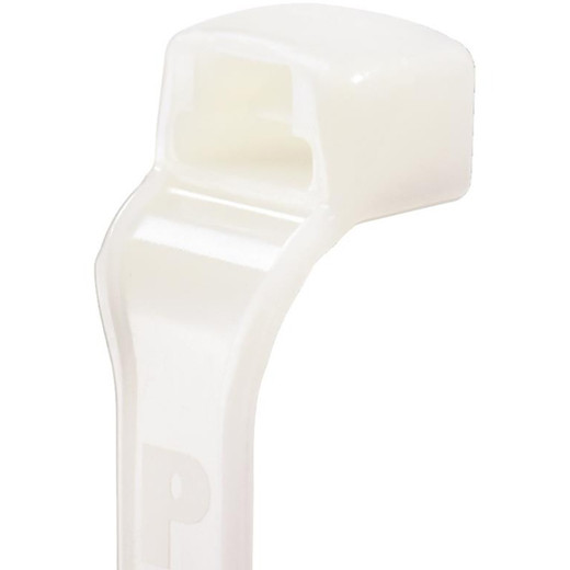 Panduit CLAMP TIE 4.3L (109MM) #4 (M2 - PLC1M-S4-M