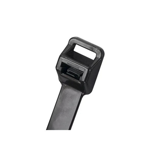 Panduit CABLE TIE 40.1L (1019MM) EXTR - PLT12EH-C0