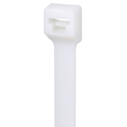 Panduit CABLE TIE 8.0L (203MM) INTERM - PLT2I-C30