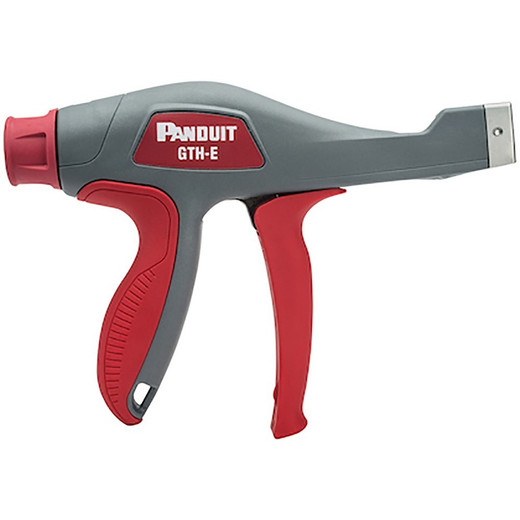 Panduit CBL TIE7.4L (188MM)STRDNYLON - PLT2S-C4Y