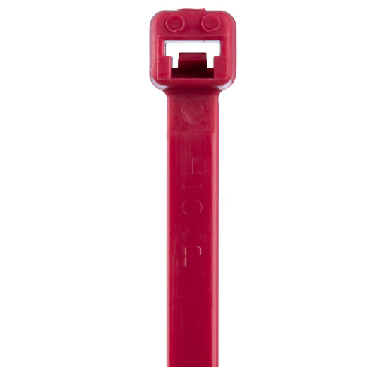 Panduit CABLE TIE 7.4L (188MM) STANDA - PLT2S-M