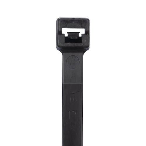 Panduit CABLE TIE 11.4L (290MM) LIGHT - PLT3H-TL0
