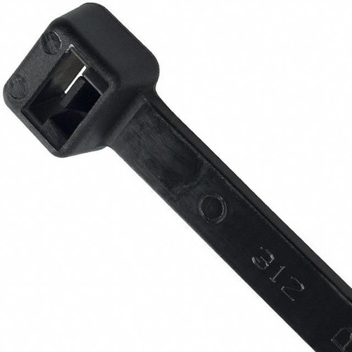 Panduit CBL TIE11.4L 290MM INTERMEDIATE - PLT3I-C0