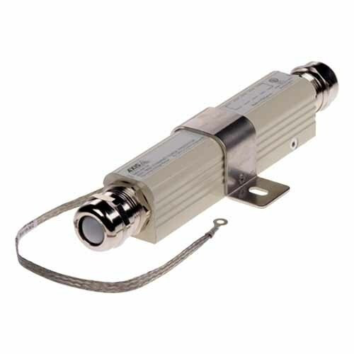 Panduit CABLE TIE 11.4L (290MM) INTER - PLT3I-M