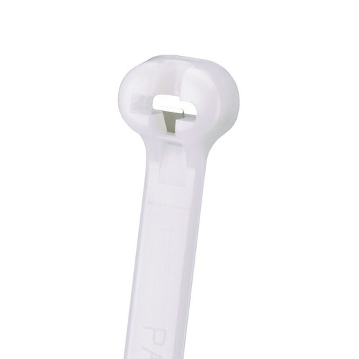 Panduit CBL TIE 11.5L (292MM) STD WEATH - PLT3S-M100