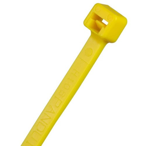Panduit CABLE TIE 14.5L (368MM) LIGHT - PLT4H-L