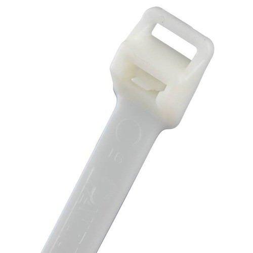 Panduit CABLE TIE 20.1L (511MM) EXTRA - PLT5EH-C
