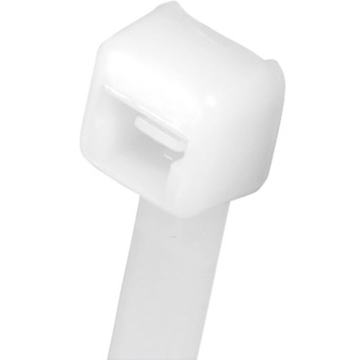 Panduit CABLE TIE 30.6L (779MM) HEAVY - PLT8H-L