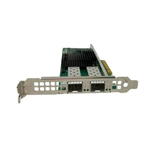 Panduit SFP+ 10GIG DIRECT ATTACH PASSIVE COPPER EA NC/NR - PSF1PZA1MBL