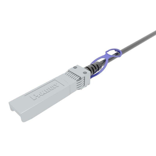 Panduit 3M HIGH SPEED ASSEMBLY SFP+ - PSF1PZA3MBU