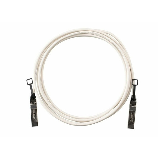Panduit SFP+ 10GIG DIRECT ATTACH PASSIVE CPR EA - PSF1PZC5MBU