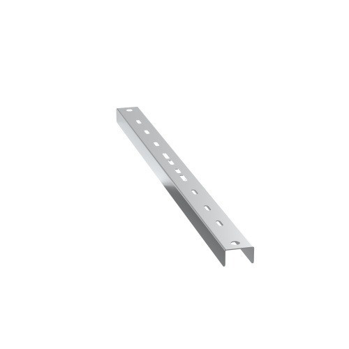 Panduit TRAPEZE BRACKET 24IN EZ WIRE BASKET - PWBTB24EZ