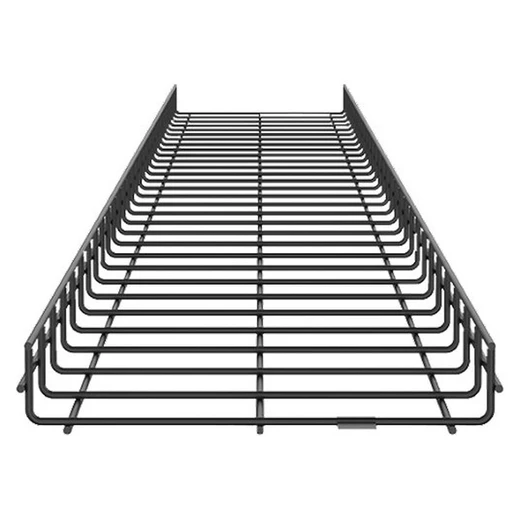 Panduit TRAPEZE BRACKET 4 BL PANDU - PWBTB4BL
