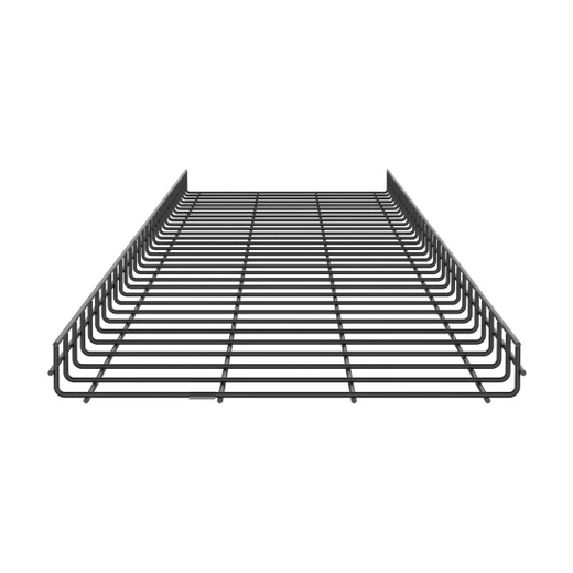 Panduit PWBTL18BL Tray Liner - 18IN