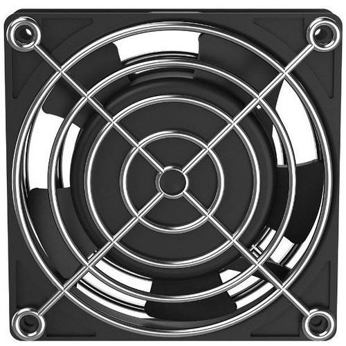 Panduit ZONE CABLING FAN KIT EUROPEAN S - PZCFK-E