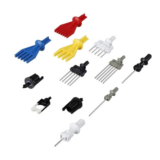Panduit QUICK-BUILD STARTER KIT - QB-KIT1