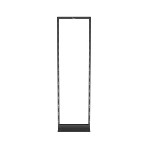 Panduit STANDARD EIA ALUMINUM RACK - R2P96