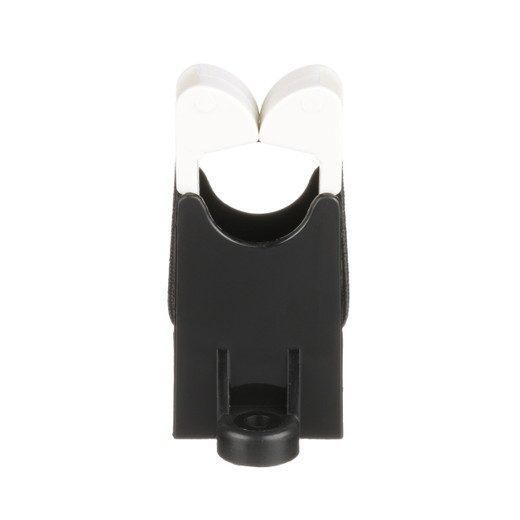 Panduit ELASTIC RETAINER 1.25 (31.8MM - RER1.25-S6-X