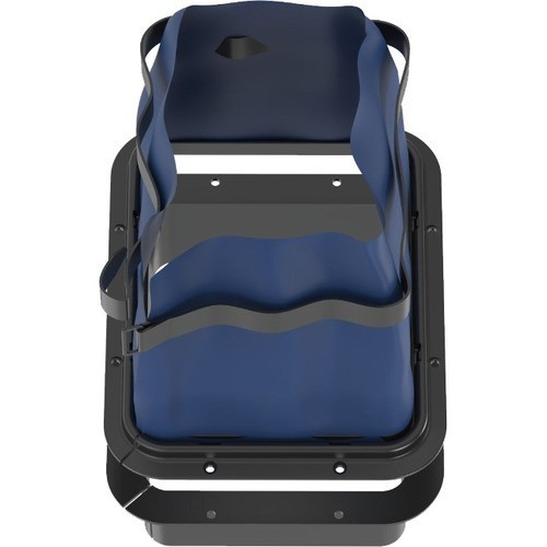 Panduit RAISED FLOOR AIR SLING - RFG5DY