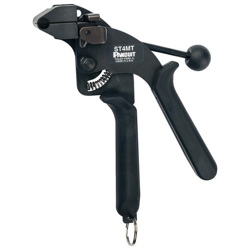 Panduit INSTALLATION TL MLT TIES CONTRO - RT2HT