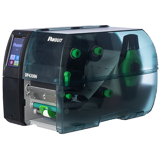 Panduit 1X2.25X.075IN THERMAL TRANSFER - S100X225VATY