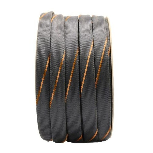 Panduit EXP. SLEEVING .13 (3.2MM) FL - SE12PFR-MR0