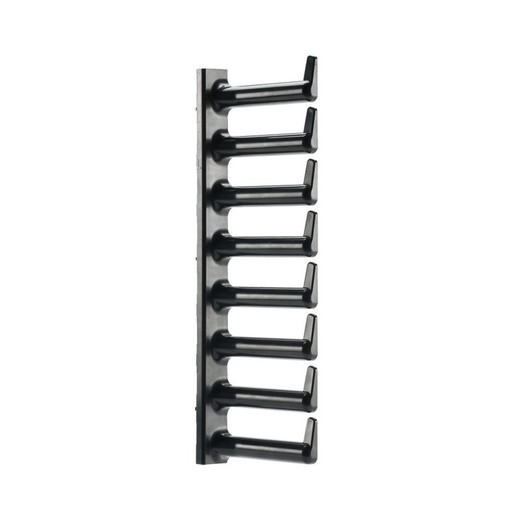 Panduit FINGER KIT 100MM DEEP FOR 42 RU - SN15F