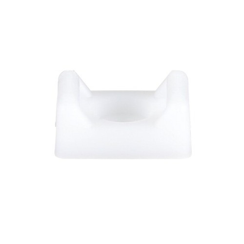 Panduit STRONGHOLD 0.43 WIDE #6 (M3) S - SSM2S6-M