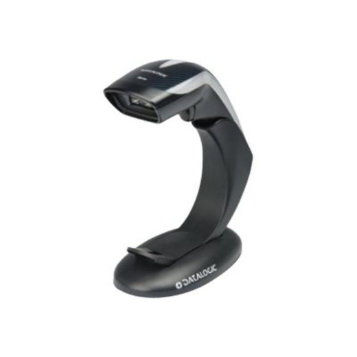 Datalogic HD3130-WHK1B